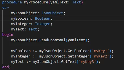 What’s New in Microsoft Dynamics 365 Business Central 2025 Release Wave 1 by Xpand