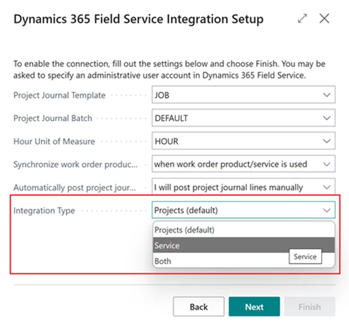 What’s New in Microsoft Dynamics 365 Business Central 2025 Release Wave 1 by Xpand