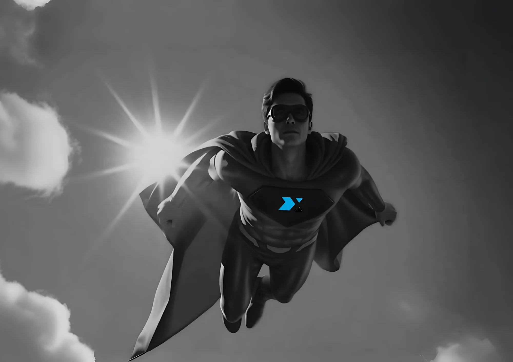 Let Xpand hanles your Business Central upgrade projects